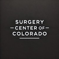 Surgery Center of Colorado logo - Similar company to H7 Technologies, Inc.