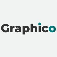 Graphico logo - Similar company to Graphico