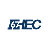 AEHEC inc. logo - Similar company to Comité Compétitions Hec