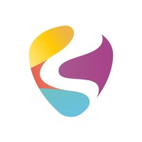 Stream Design Studio logo - Similar company to Creative Wizz | Designing Agency