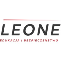 LEONE logo - Similar company to Not Harvest