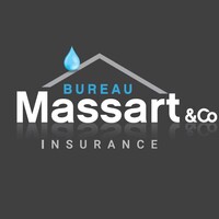 Massart & Co - Courtier en assurances logo - Similar company to Alandis - Courtier & Agent Bancaire Crelan À Andenne Et Cognelée