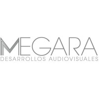 Megara Desarrollos Audiovisuales S.L