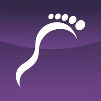 Left Foot Forward logo - Similar company to Ozy Media