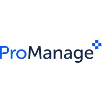Promanage Llc