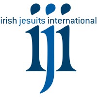 Irish Jesuits International logo - Similar company to Jesuit Network