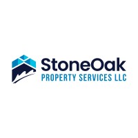 StoneOak Property Services LLC logo - Similar company to Stone Realty Property Management