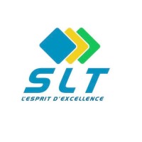 La Sénégalaise de Logistique et de Tourisme logo - Similar company to Yoonir Smart Solution
