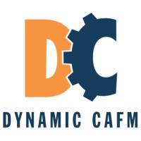 Dynamic Cafm Services