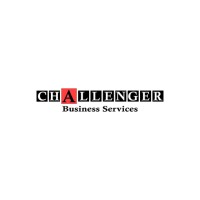 Challenger Business Services