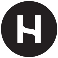 Heali Medical logo - Similar company to Heali