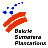 PT Bakrie Sumatera Plantations Tbk logo - Similar company to Pt Bumitama Gunajaya Agro (Bga Group)
