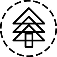 Timber Digital logo - Similar company to Timbre Digital
