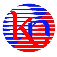 Kerala Nightingale DC Pvt Ltd. logo - Similar company to Edu Plan