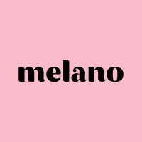 Melano logo - Similar company to Pda Group