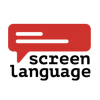 Screen Language logo - Similar company to Allanguages S.A.C