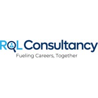 ROL Consultancy logo - Similar company to Synexc