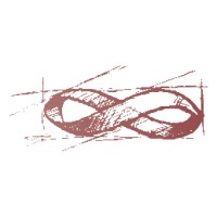 Möbius Conseil logo - Similar company to Mobius Conseil