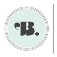 Bonberi logo - Similar company to Alessandra Palms
