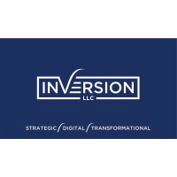 Inversion, LLC