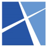 SKYWALL CONSULTING logo - Similar company to Mi Consultancy