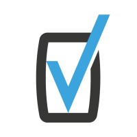 Jazykové centrum Correct / Correct Language Centre logo - Similar company to Trend Language Solutions