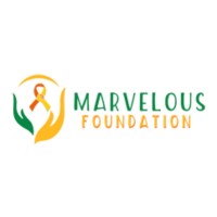 Marvelous Foundation logo - Similar company to Bin Quresh Group