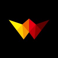 Waysun Inc. logo - Similar company to Bakno Games