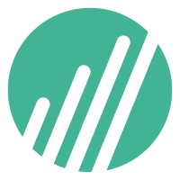 Celera Motion, A Novanta Company logo - Similar company to Sentons