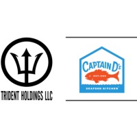 Trident Holdings LLC logo - Similar company to Spec ⎮ Helping Restaurants Succeed