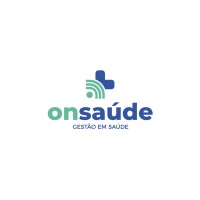 Onsaúde logo - Similar company to Mudita.Care