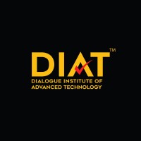 DIAT - mobile repairing institute logo - Similar company to Getfix