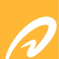 Adiology logo - Similar company to Kilograms Experience Design