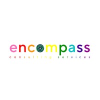 Encompass Consulting Services logo - Similar company to Encompass Consulting