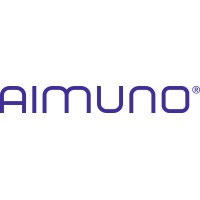 AImuno logo - Similar company to Aimuno.In