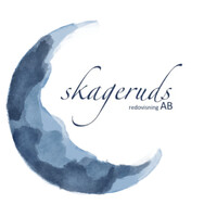skageruds redovisning AB logo - Similar company to Agena Förvaltning Ab