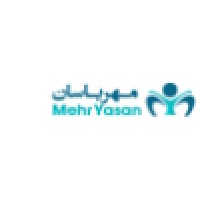 Mehryasan