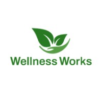 Wellness Works logo - Similar company to Mehregan