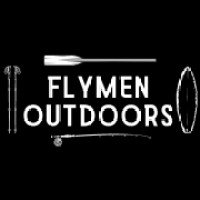 Flymen Outdoors logo - Similar company to Pope Flynn, Llc