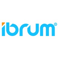 ibrum technologies logo - Similar company to 3Am