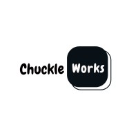 Chuckle Works