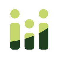 MAFEX - Marburger Zentrum für Entrepreneurship und Innovation logo - Similar company to Teambits
