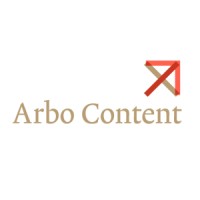 Arbo Content B.V. logo - Similar company to Quintus Five B.V.