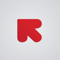 Supermercado Real logo - Similar company to Supermercado Araújo