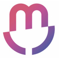 The mpower Agency logo - Similar company to Black Box Operations
