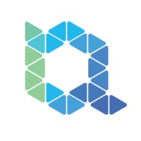 IQNOX logo - Similar company to Ptc/User, Inc.