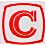 Challenge Comec s.r.l. logo - Similar company to Studio Tecnico Appiani Srl