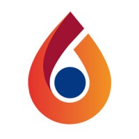 Compare Energy Bills logo - Similar company to Midland Networks