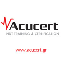Acucert logo - Similar company to Onsolutions