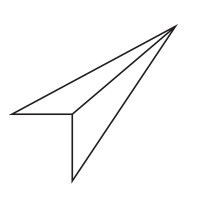 Flyer Films logo - Similar company to Cheesehead Tv